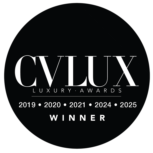 award 2019