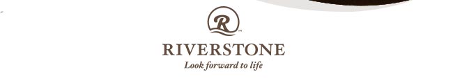 Riverstone