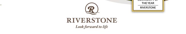 Riverstone